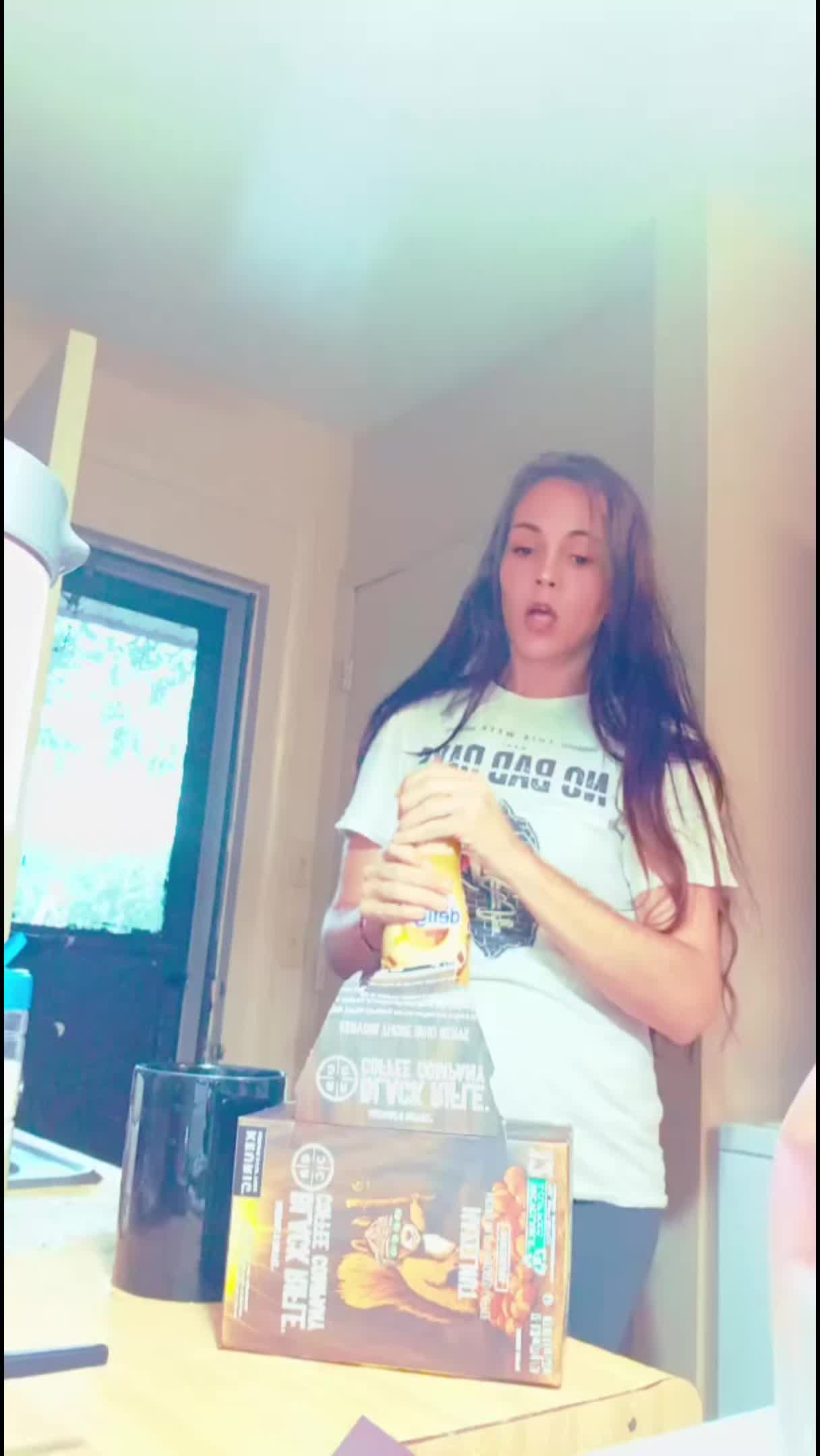 @OGMimi