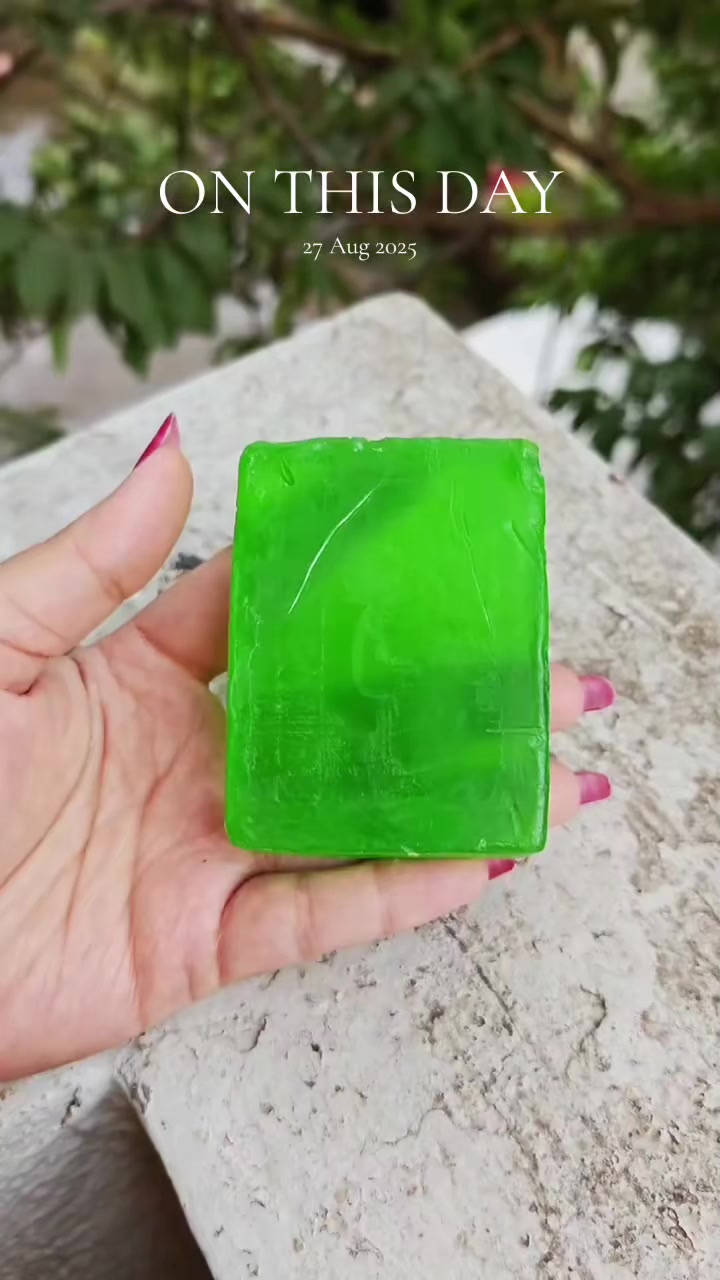 @𝗔𝘆𝗲𝘀𝗵𝗮 🇵🇰