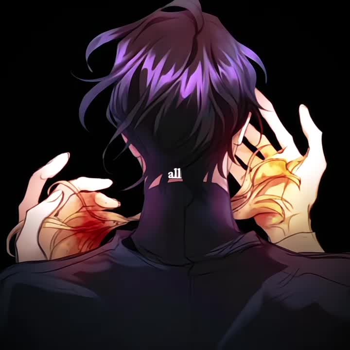 @ᡣ𐭩 aeri :: [ 愛 ] !