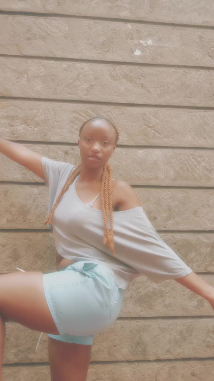 @Njeri.Ndegwa