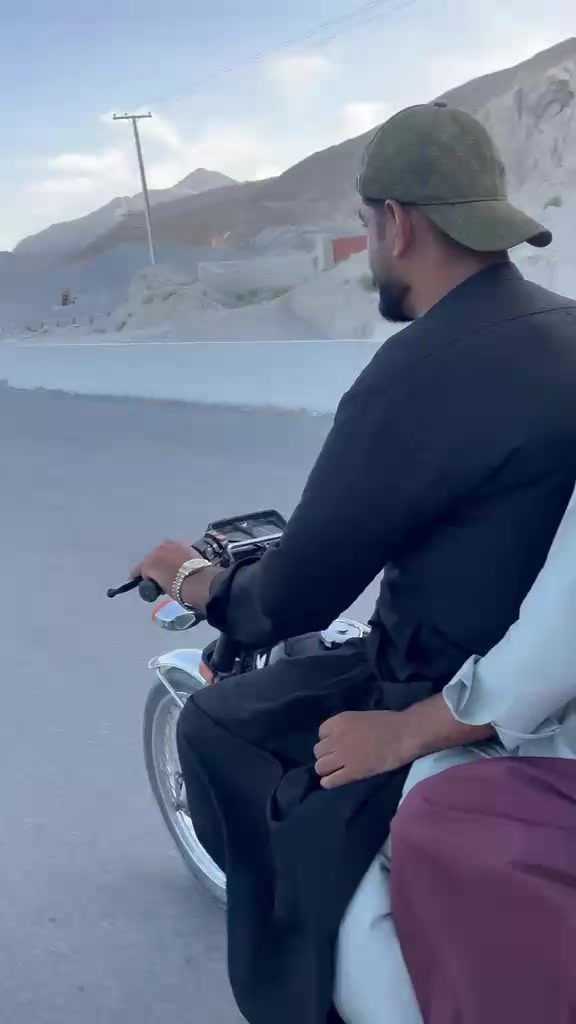 @MAGXI____CHOKRO_07