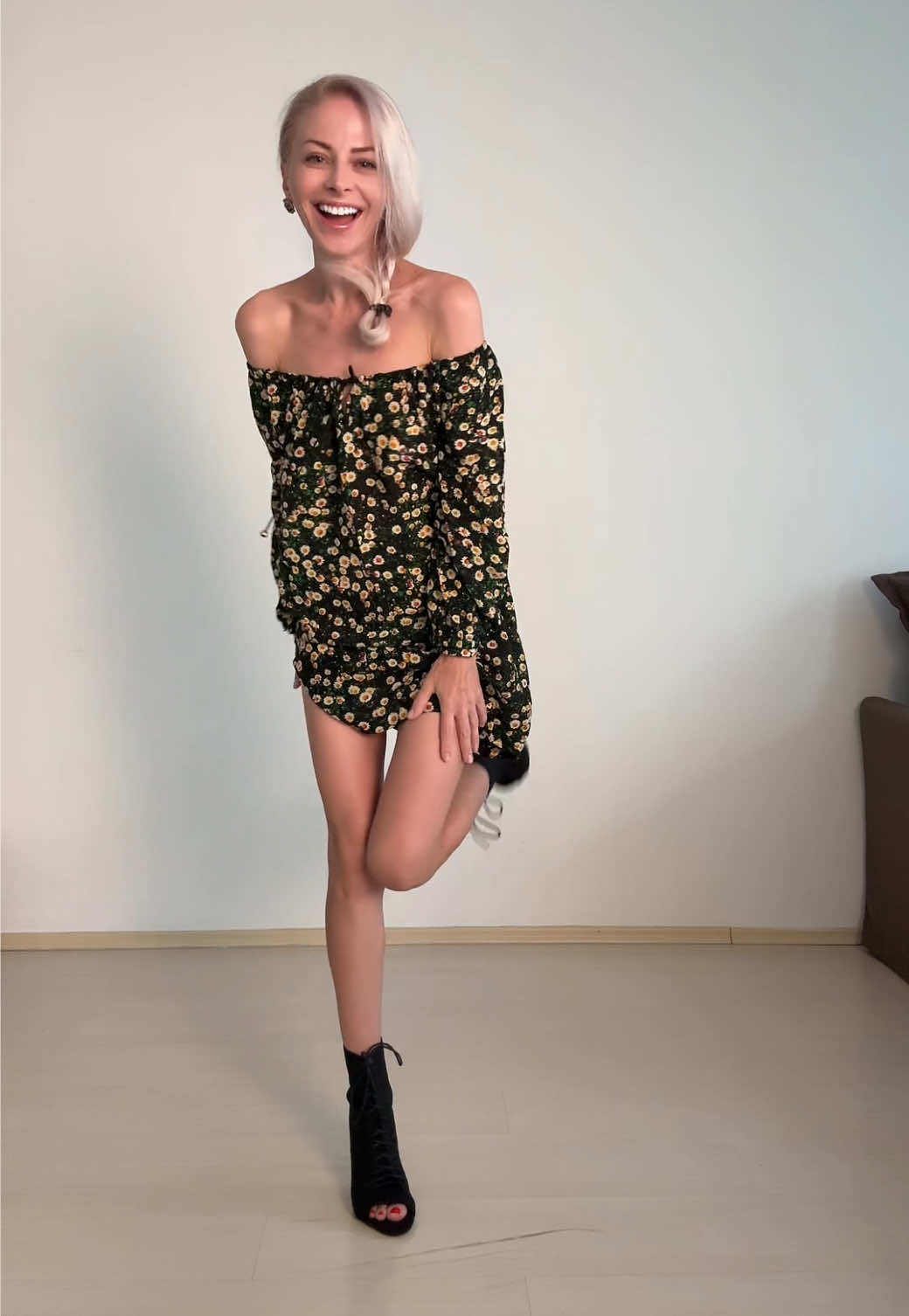 @vinogradova_s_v