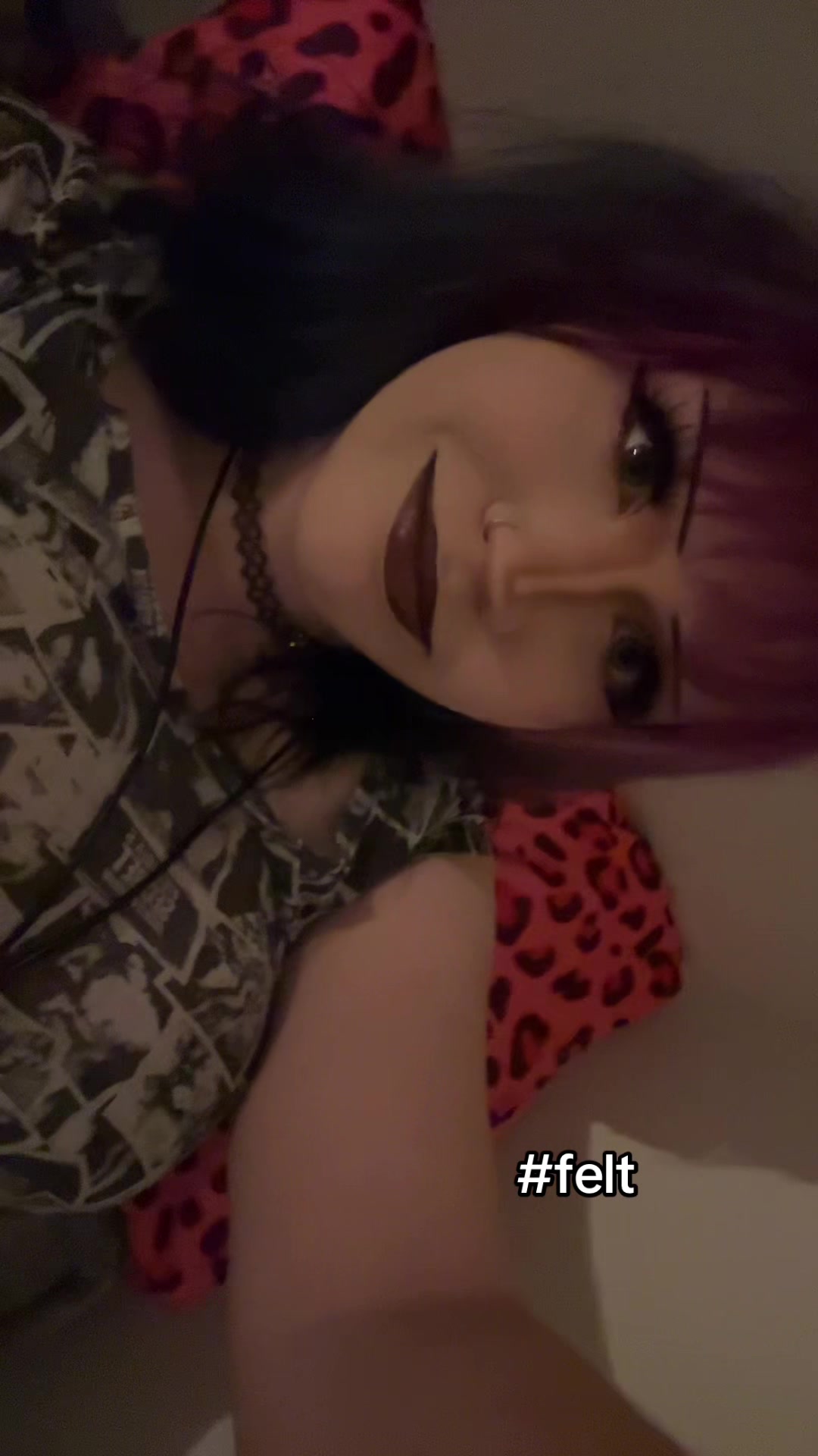 @luvmyangeldust666