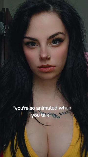 @Ⓕⓔⓝⓝⓔⓒ