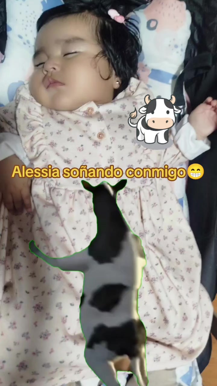 @Vanessita 🌹❤️🩵