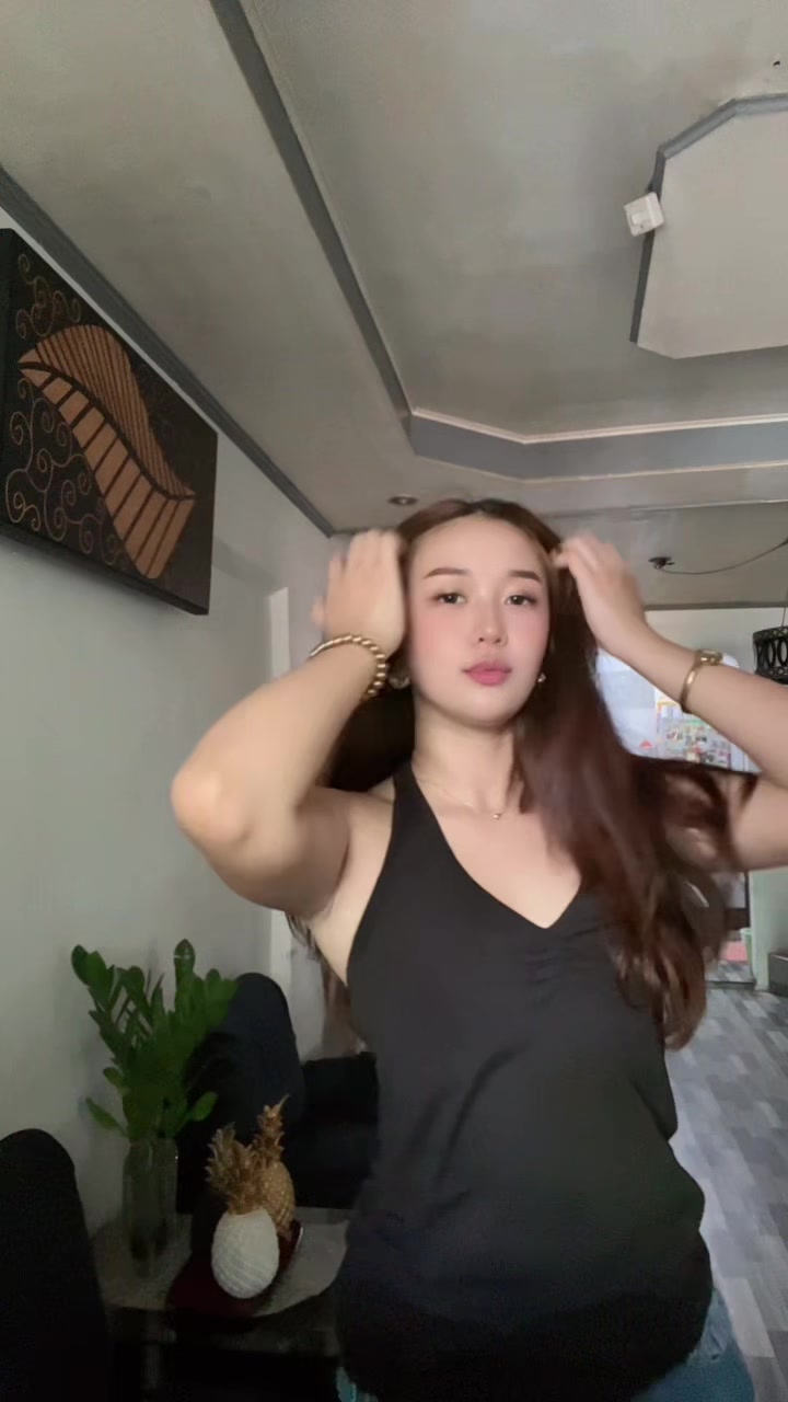@sxmthrn