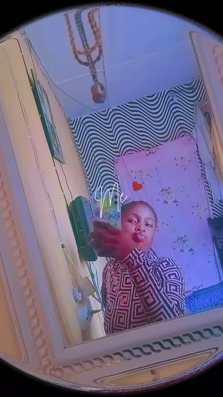@Nikky🥰❤💋