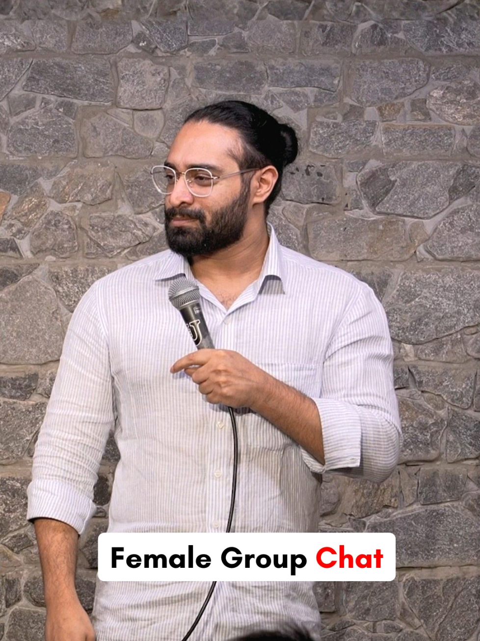 @Ashwyn Singh