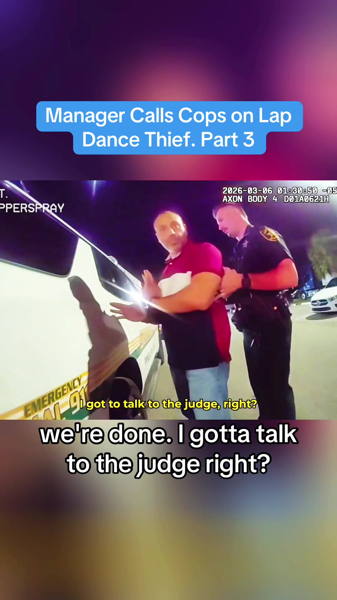 @copscam3