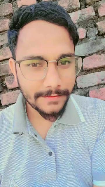 @❤️Resham❤️🥀