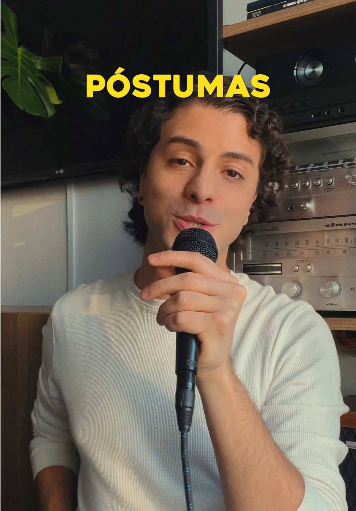 @Ga