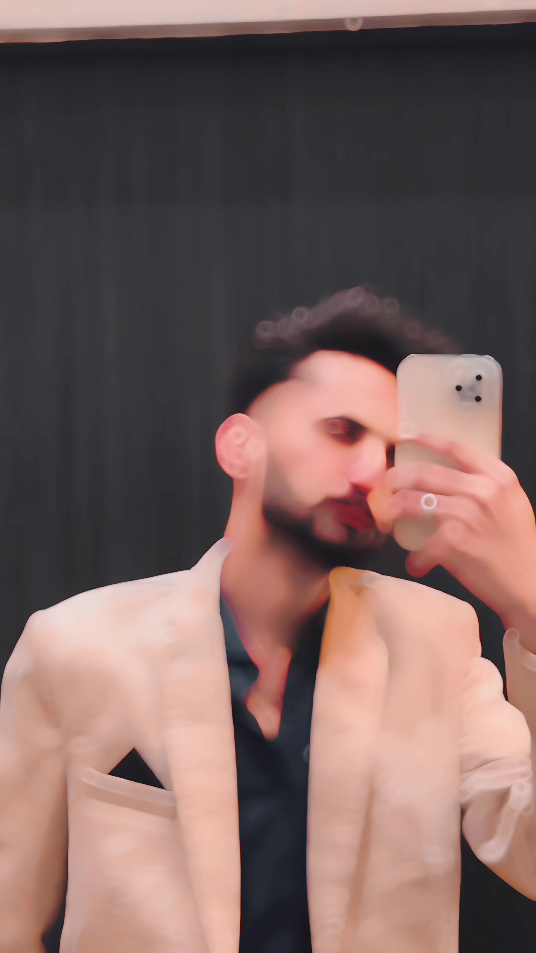 @💫🧸ᴛᴇᴅᴅʏᵇᵉᵃʳ🧸💫🇧🇾