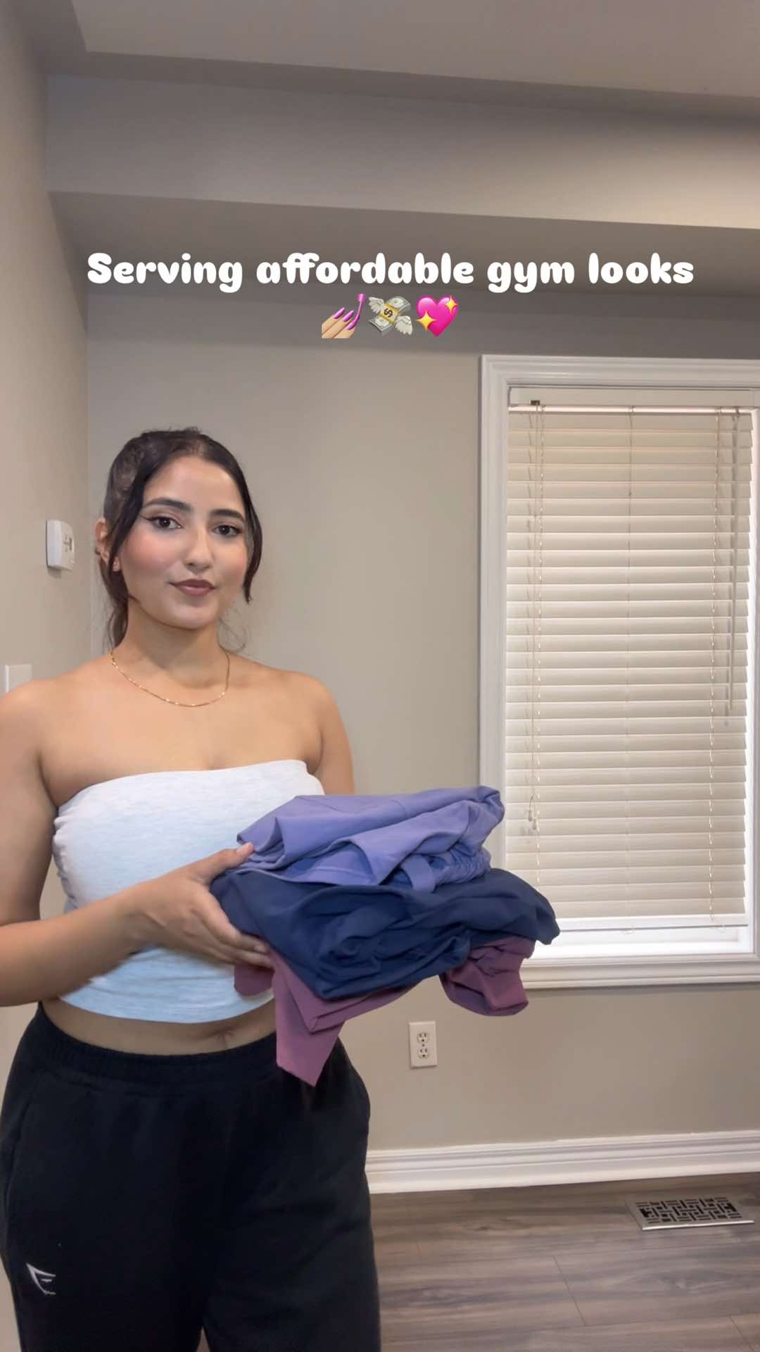 @Prerana Oli