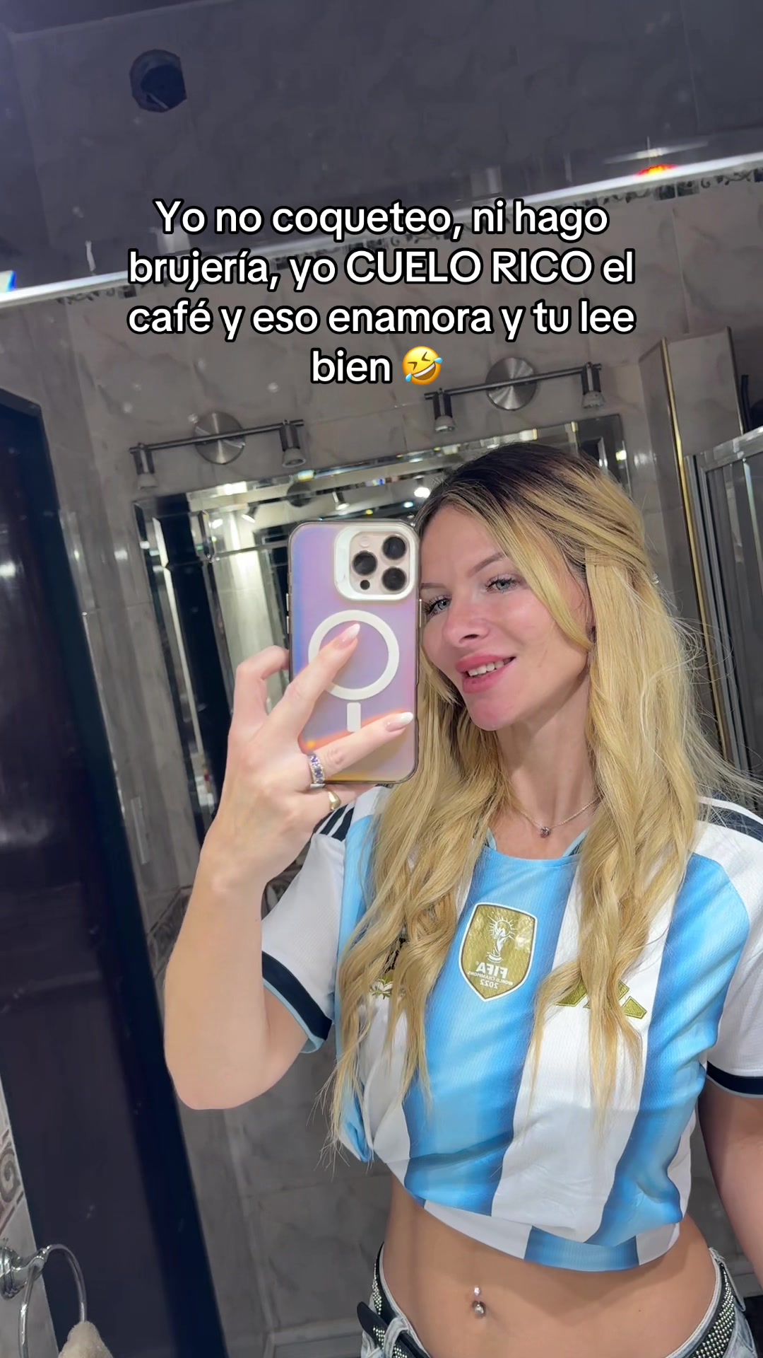 @Micaspengler