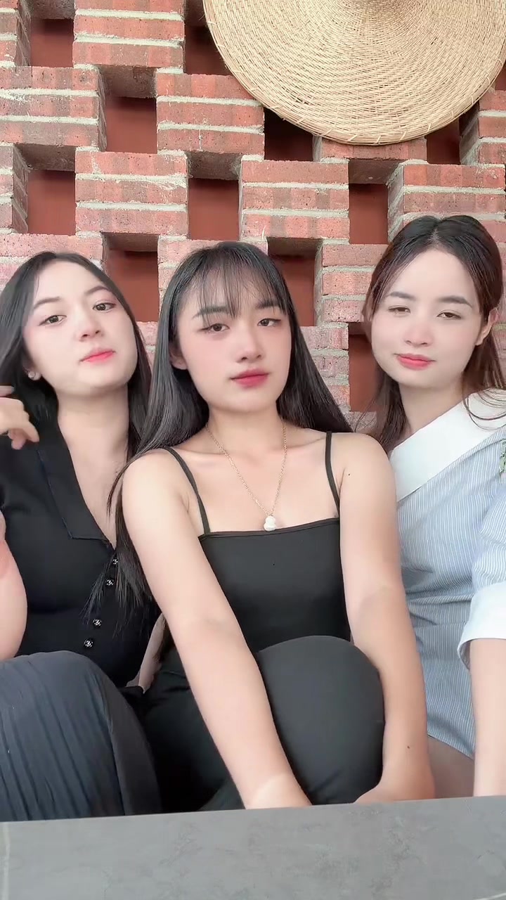 @芊芊🔥🫧