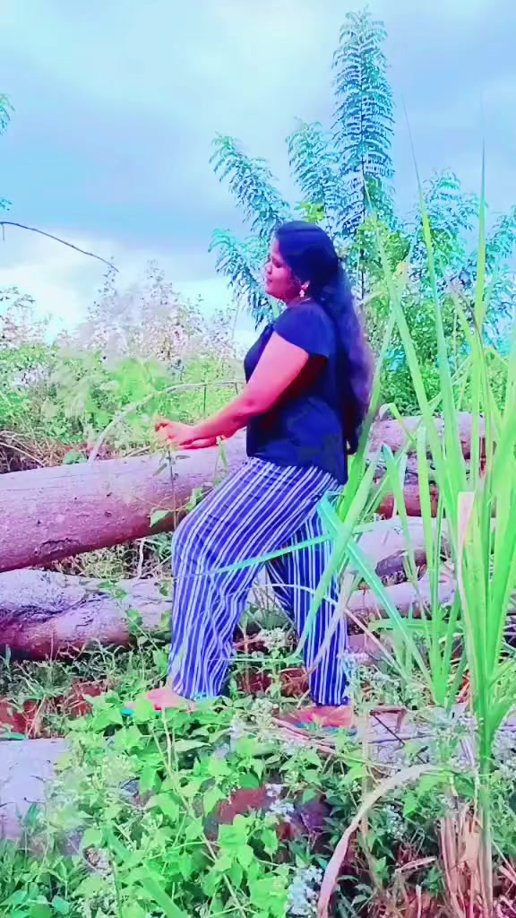 @ð±ð°ð
Œð
Žð
Ÿðð»ð
Œïžð
°ïžðïžð
žïžð®ð³