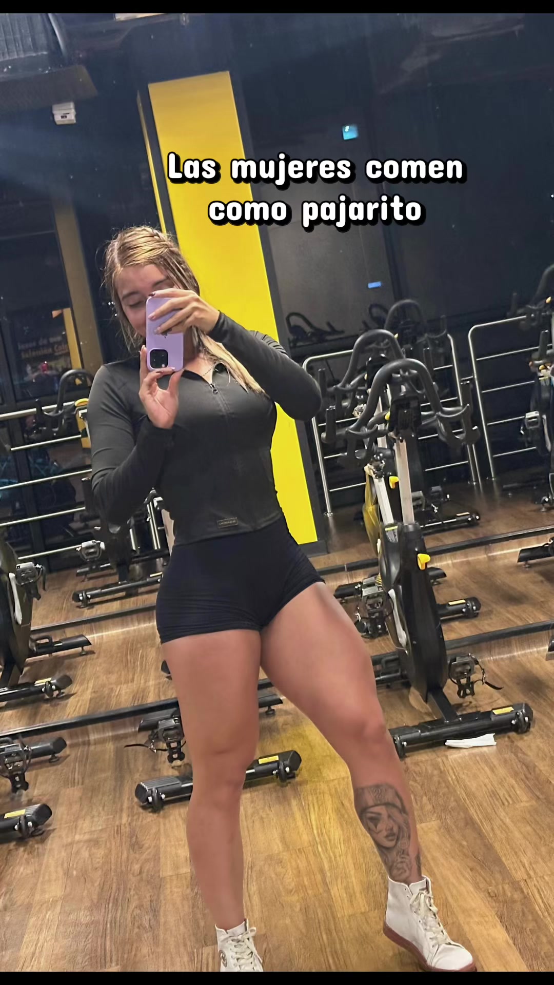 @Vale_ArdilaFit