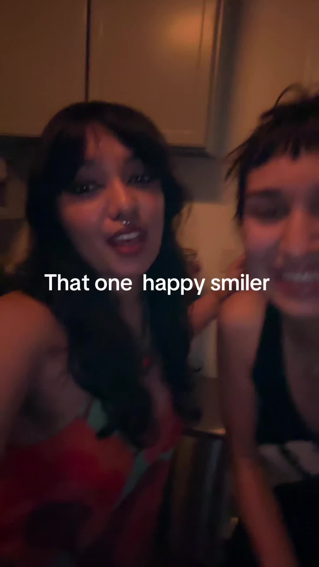 @miss poopie