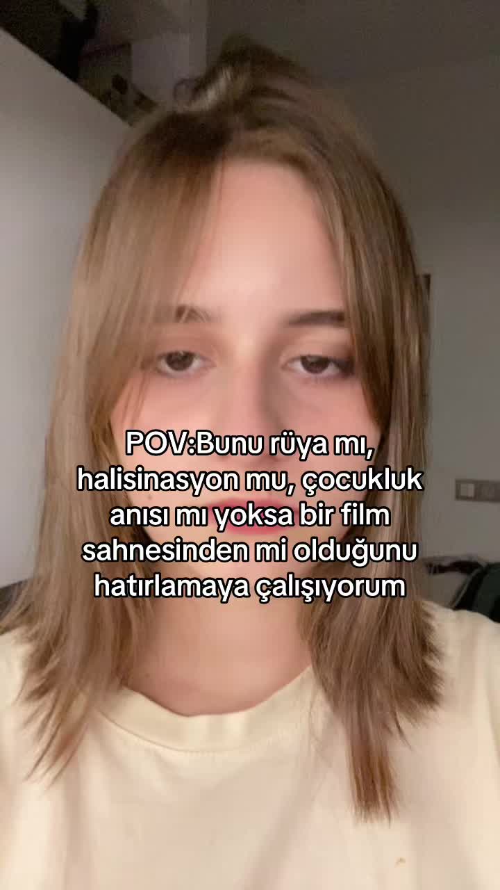 @꩜ Süt reçeli ꩜