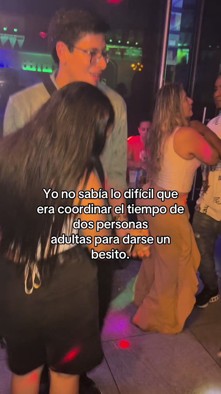@Adriancho🦆