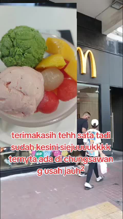 @ALIIN1717