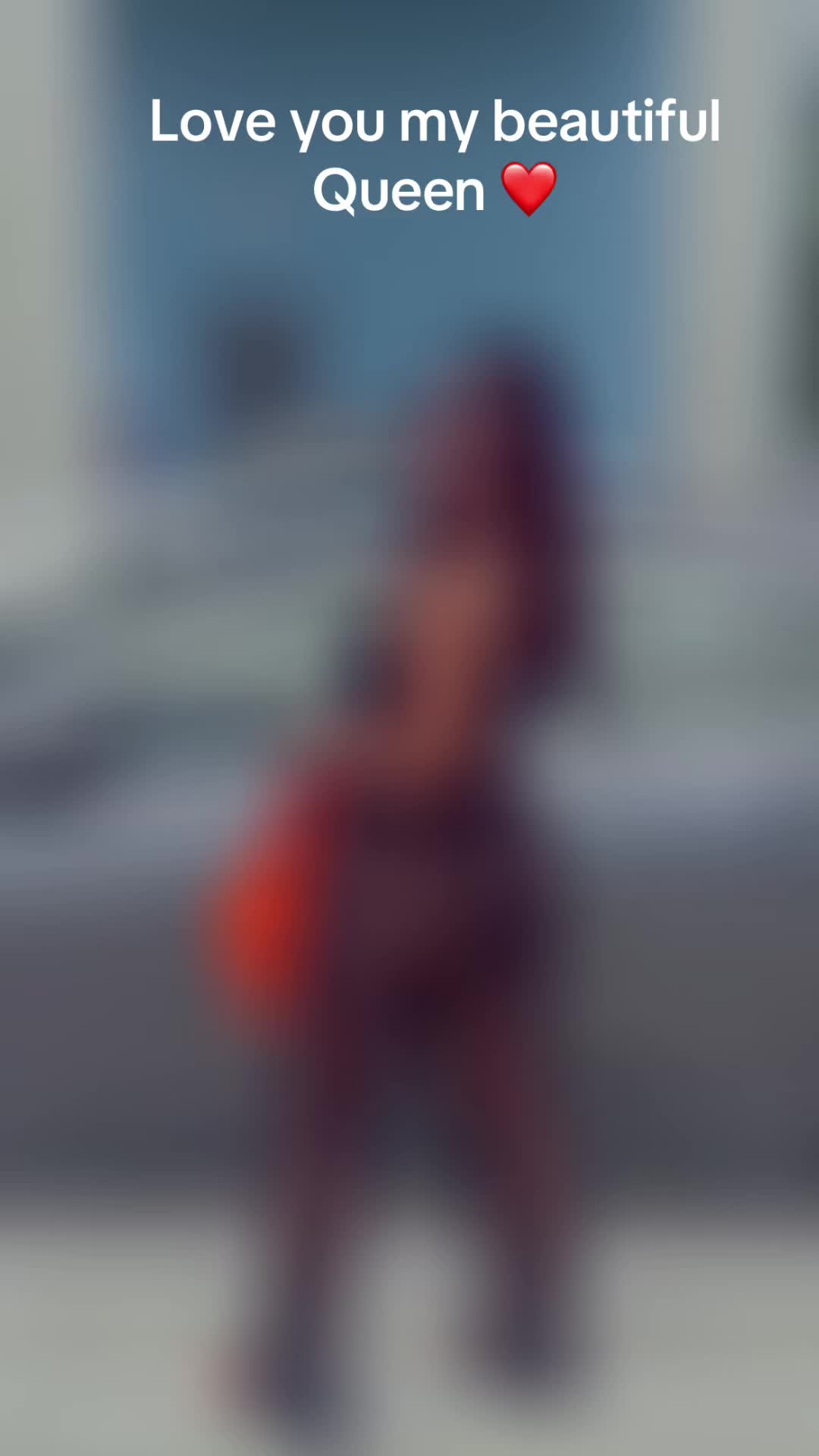 @delopromo