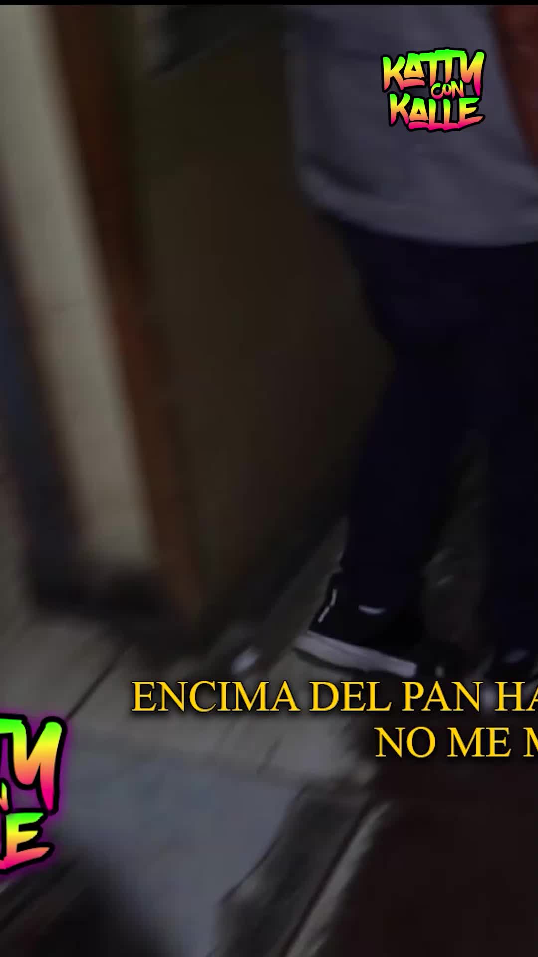 @Katty Villalobos