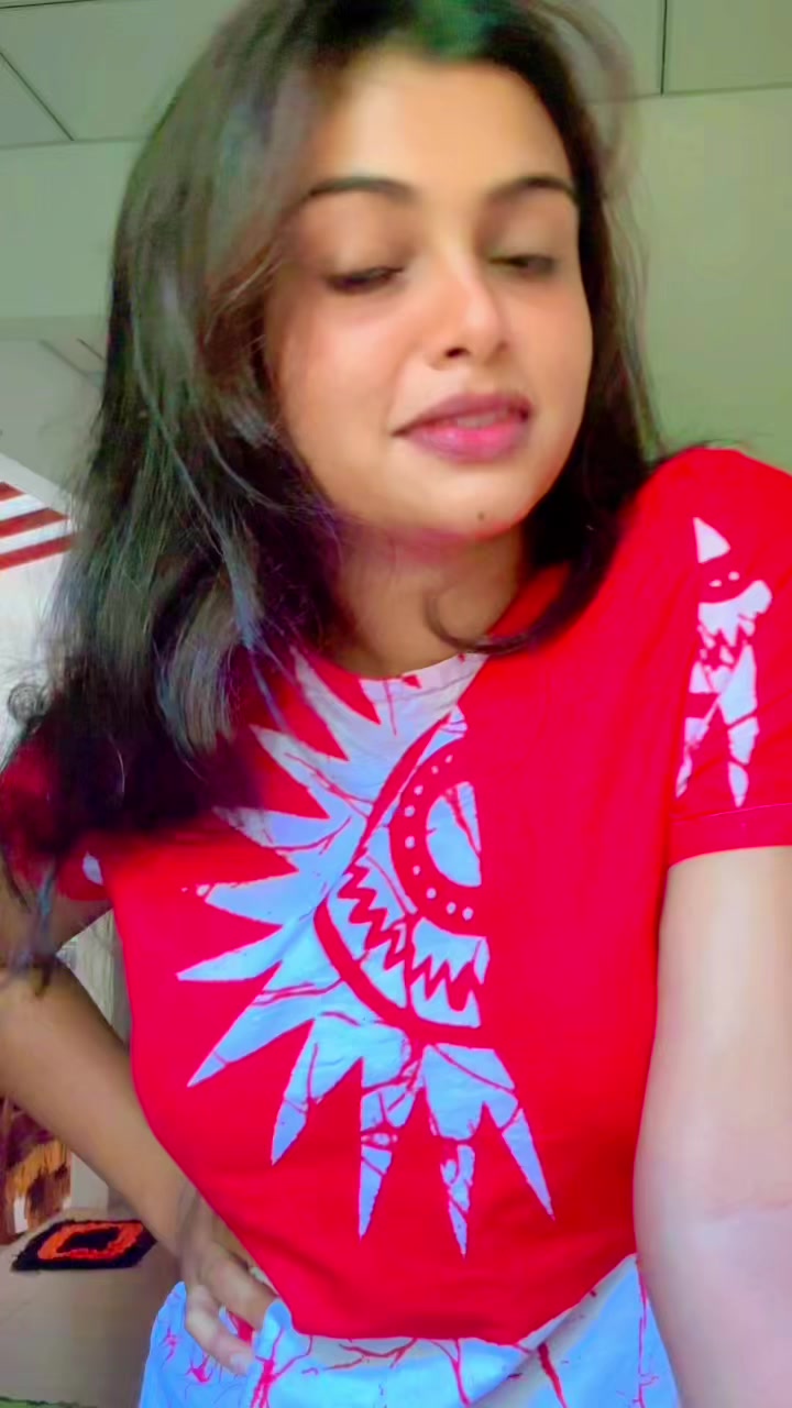 @Saam Saparamadu