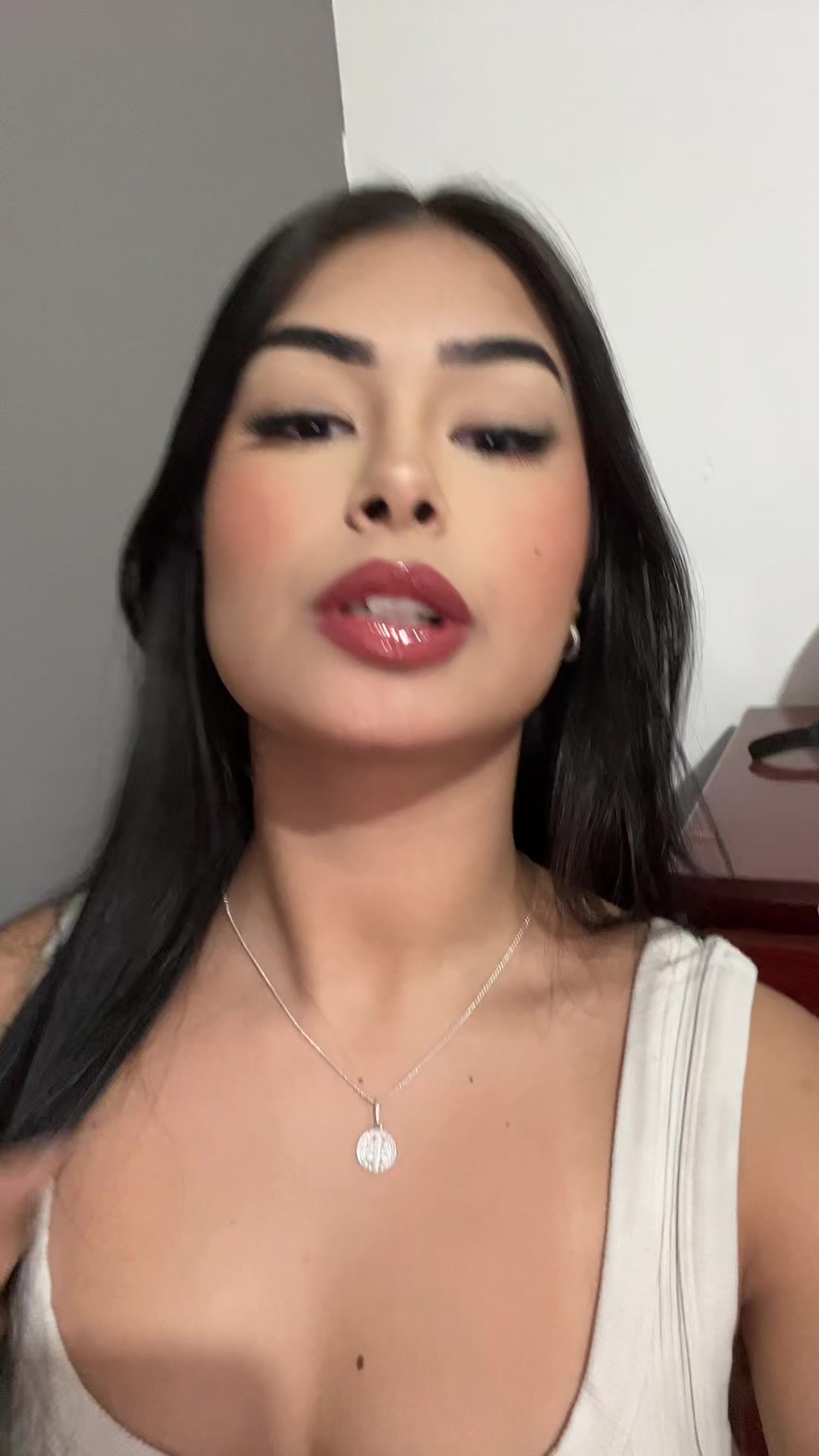 @esthefany_matsunaga