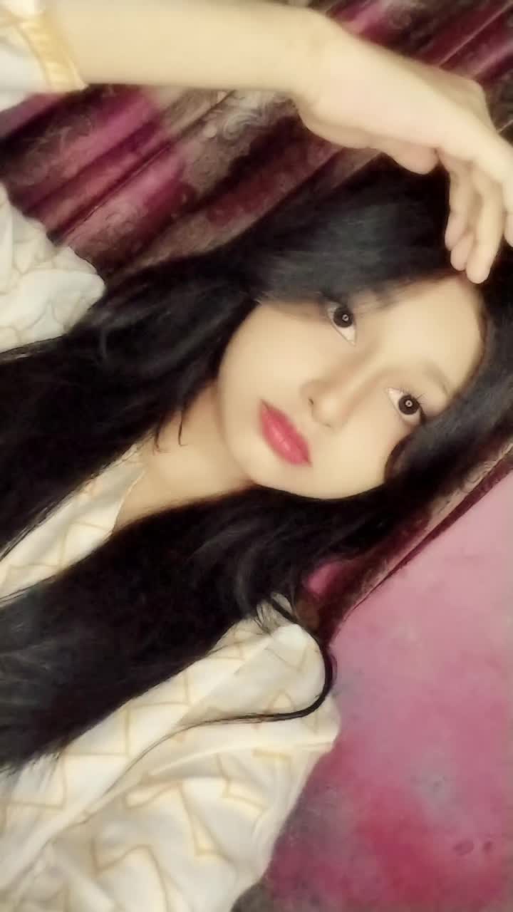 @Seeenuuuuu....!!!🕊️🫶🏻