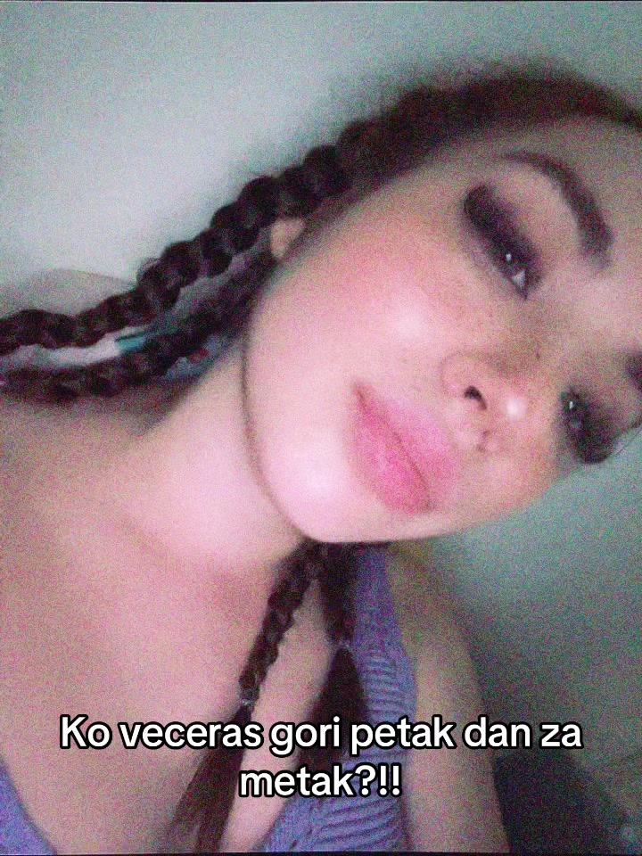 @Puslica_massage