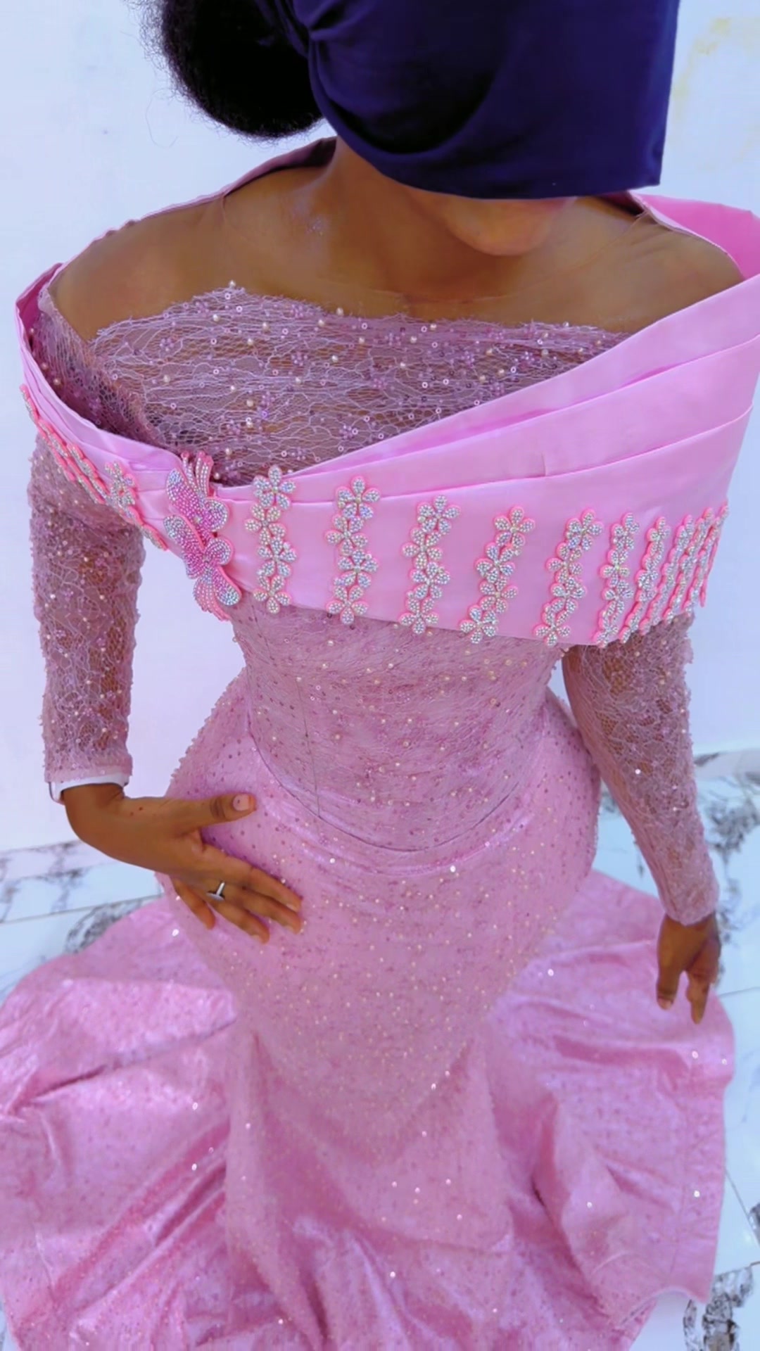 @Aryanfashiondesign
