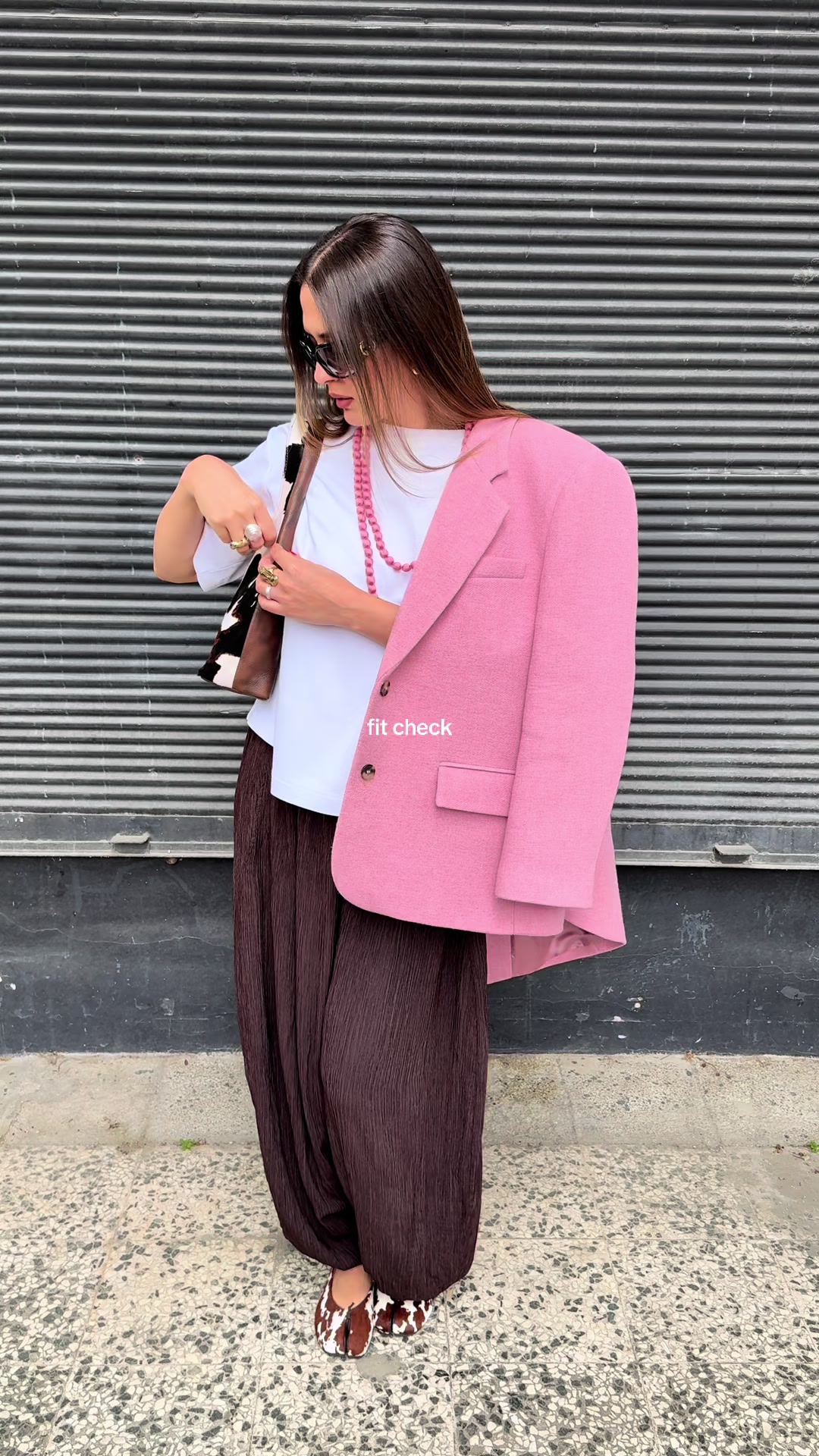 @berika hasırcıoğlu