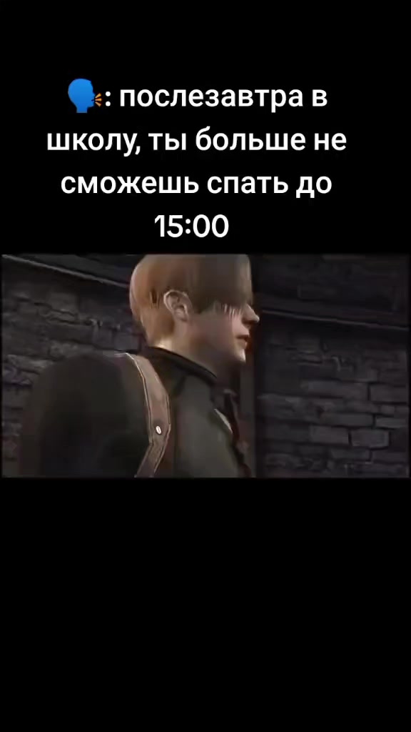 @nesqueak