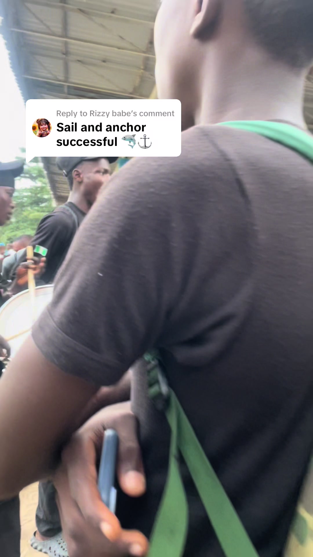 @🥷⚔️MǍŘǏŤǏMĚ🪖⚓️ǍNČHǑŘ☠️🥷