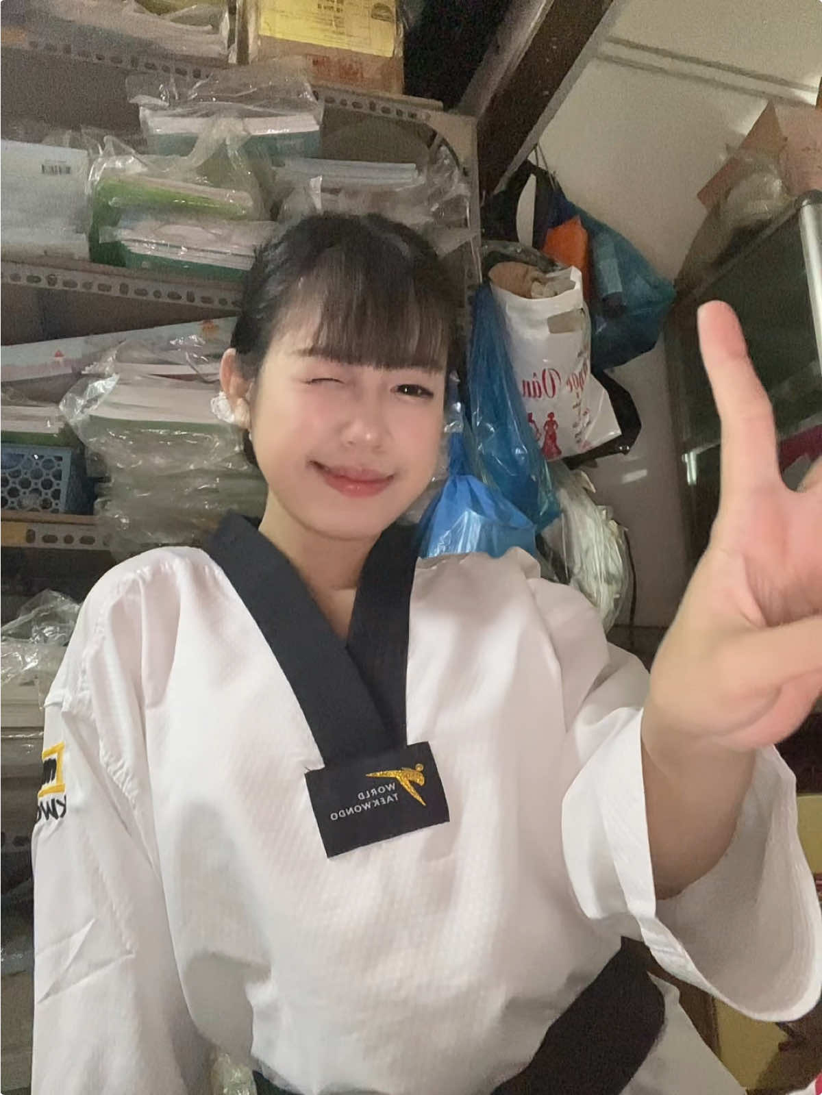 @Người Đẹp Miền Tây
