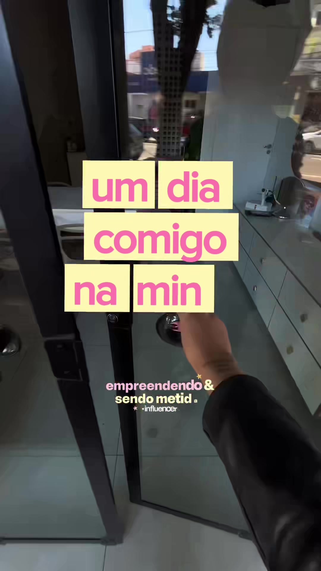 @asfnayara