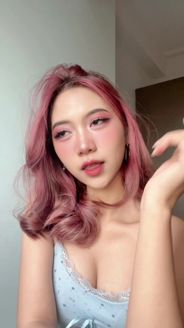 @nayyyฅ😸ฅ
