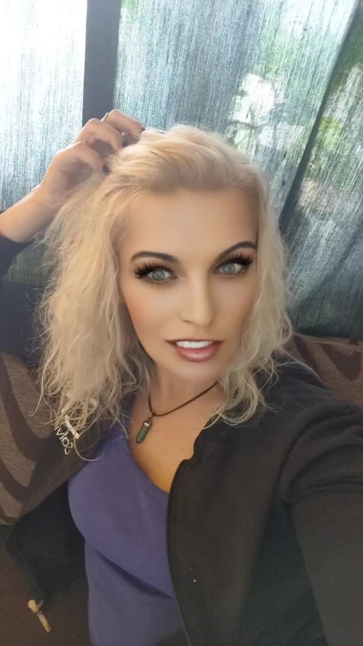@Jadźka555🙈🙈🙈