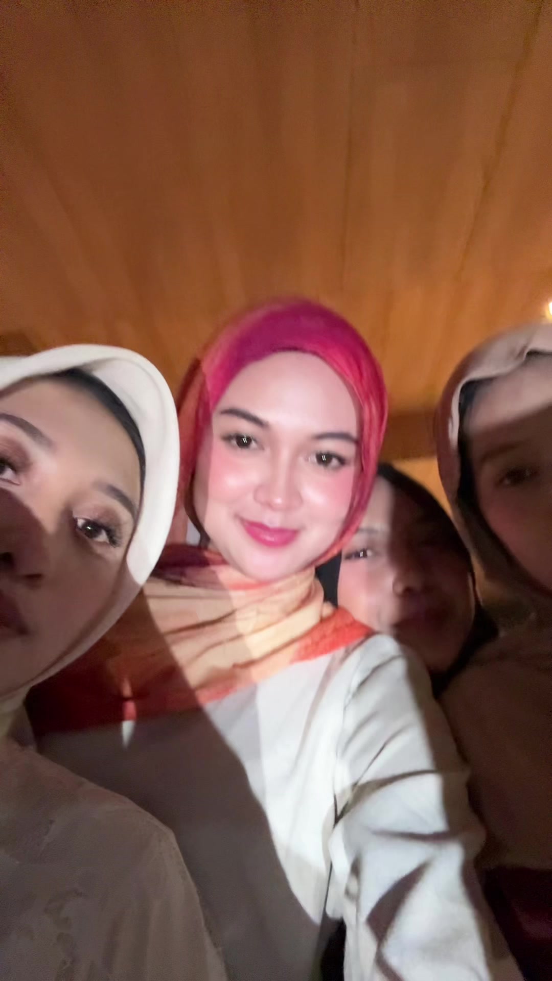 @winanda🦖