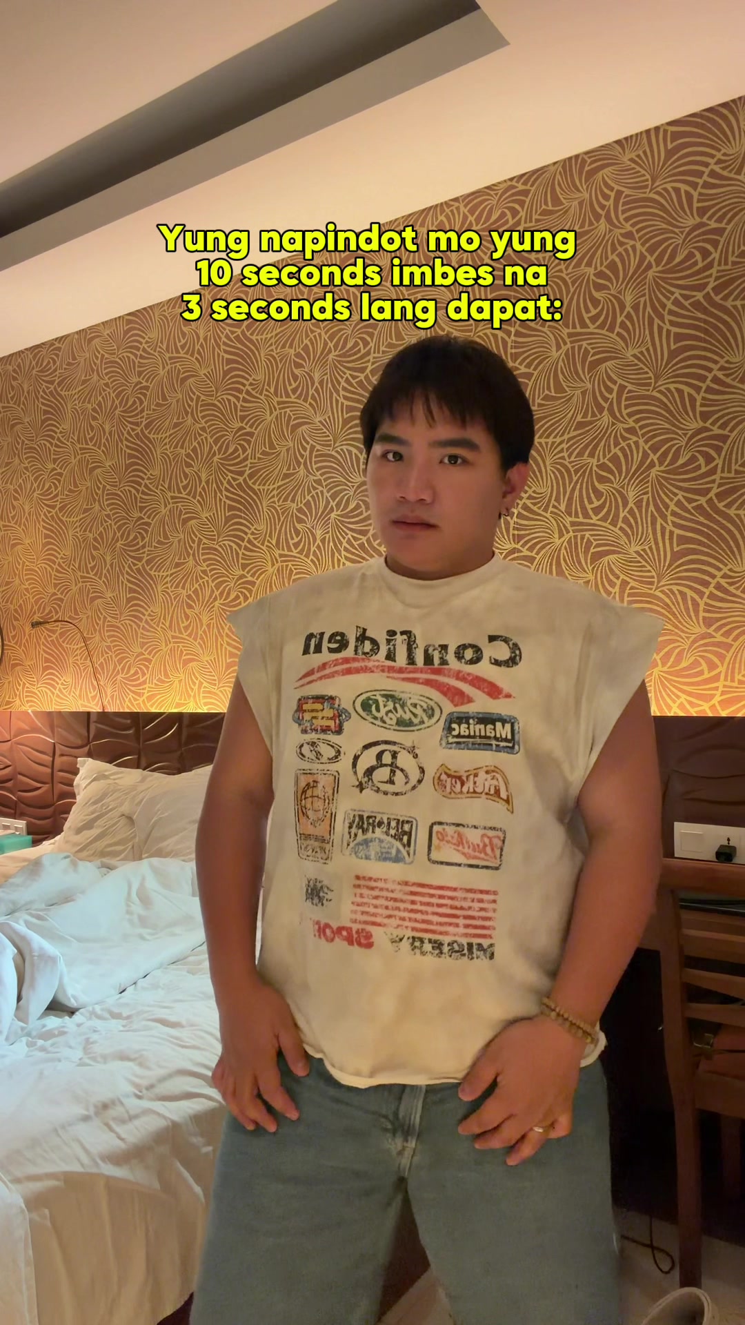 @Jomar Yee