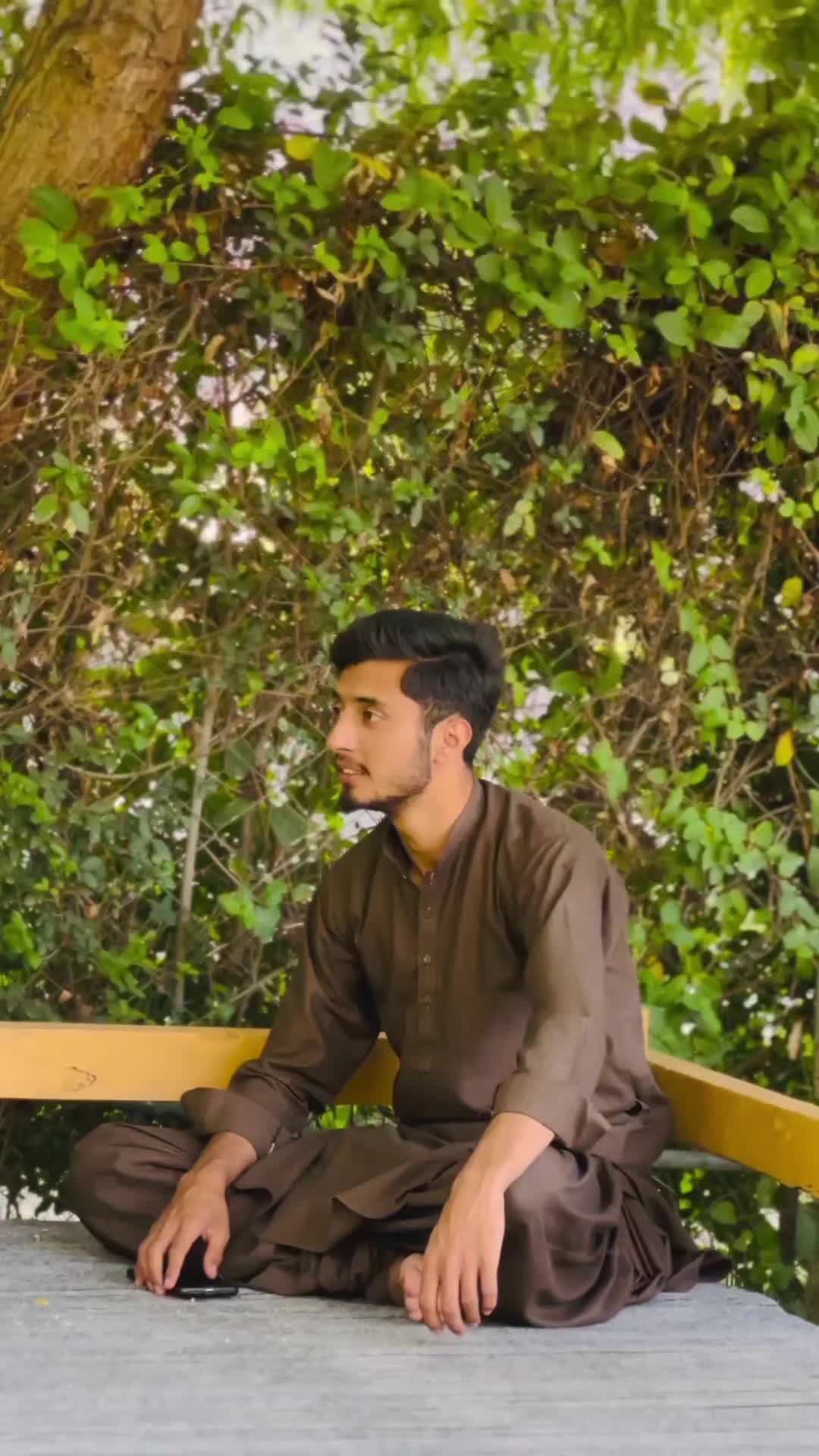 @ᴊᴀ[\/]ᴀʟɪ ✓.
