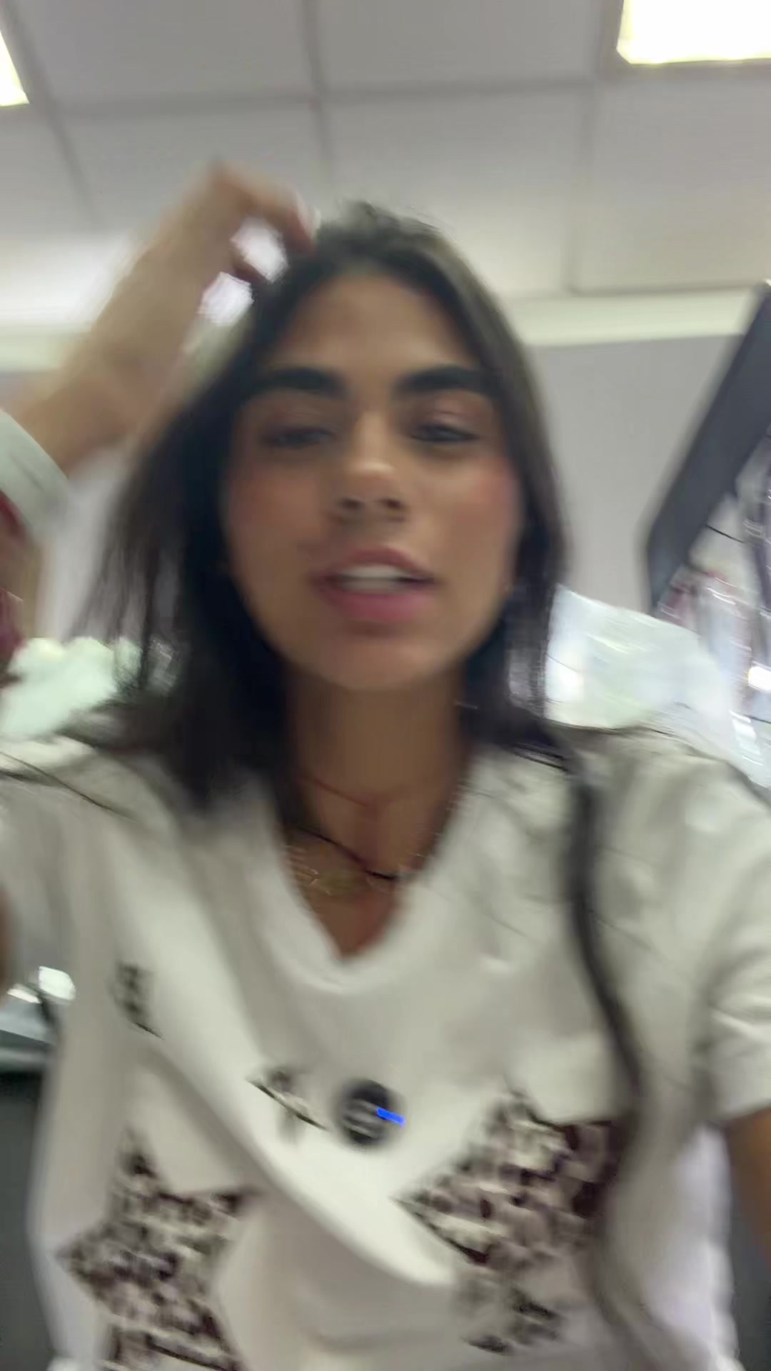 @V