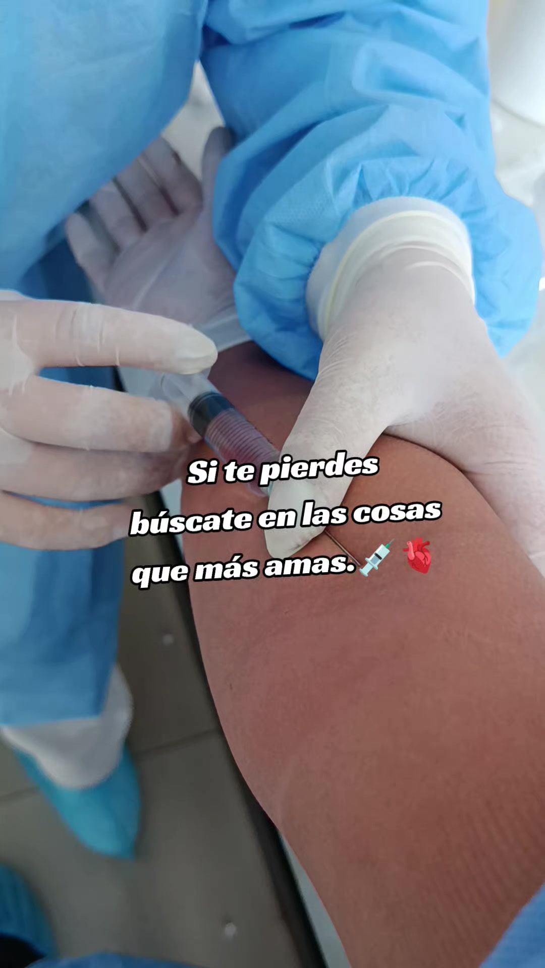 @Milagros