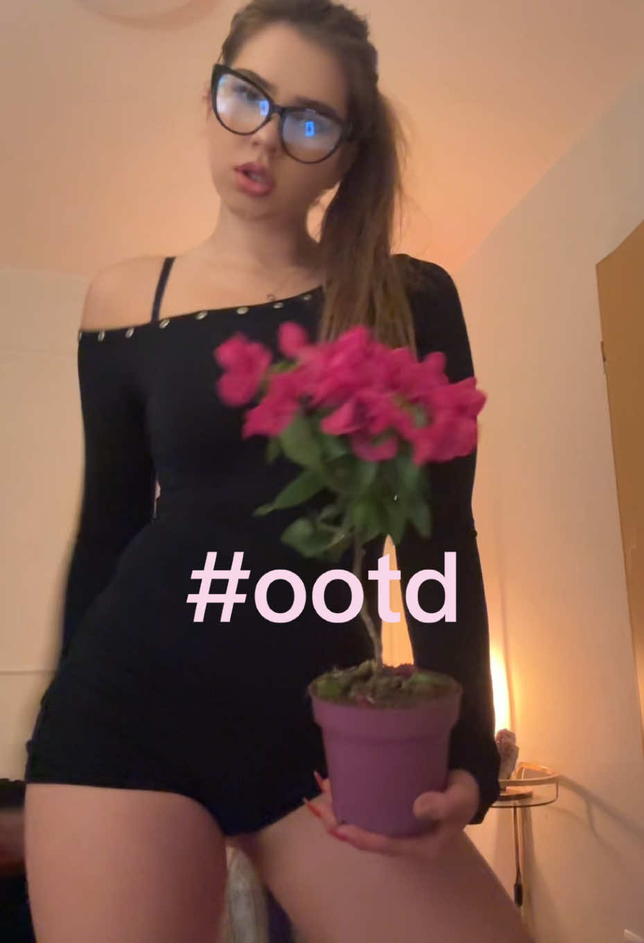 @agnes.unfiltered