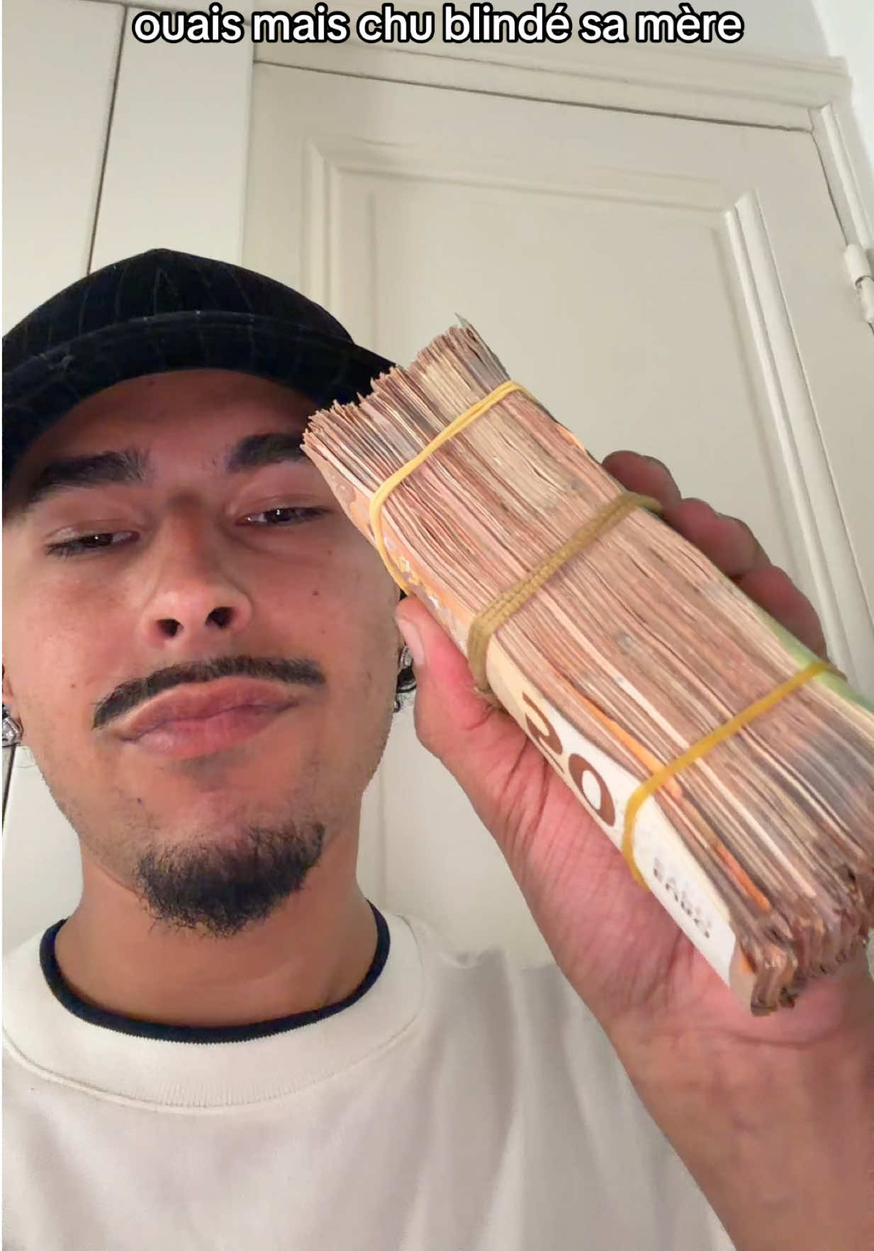 @Maouno