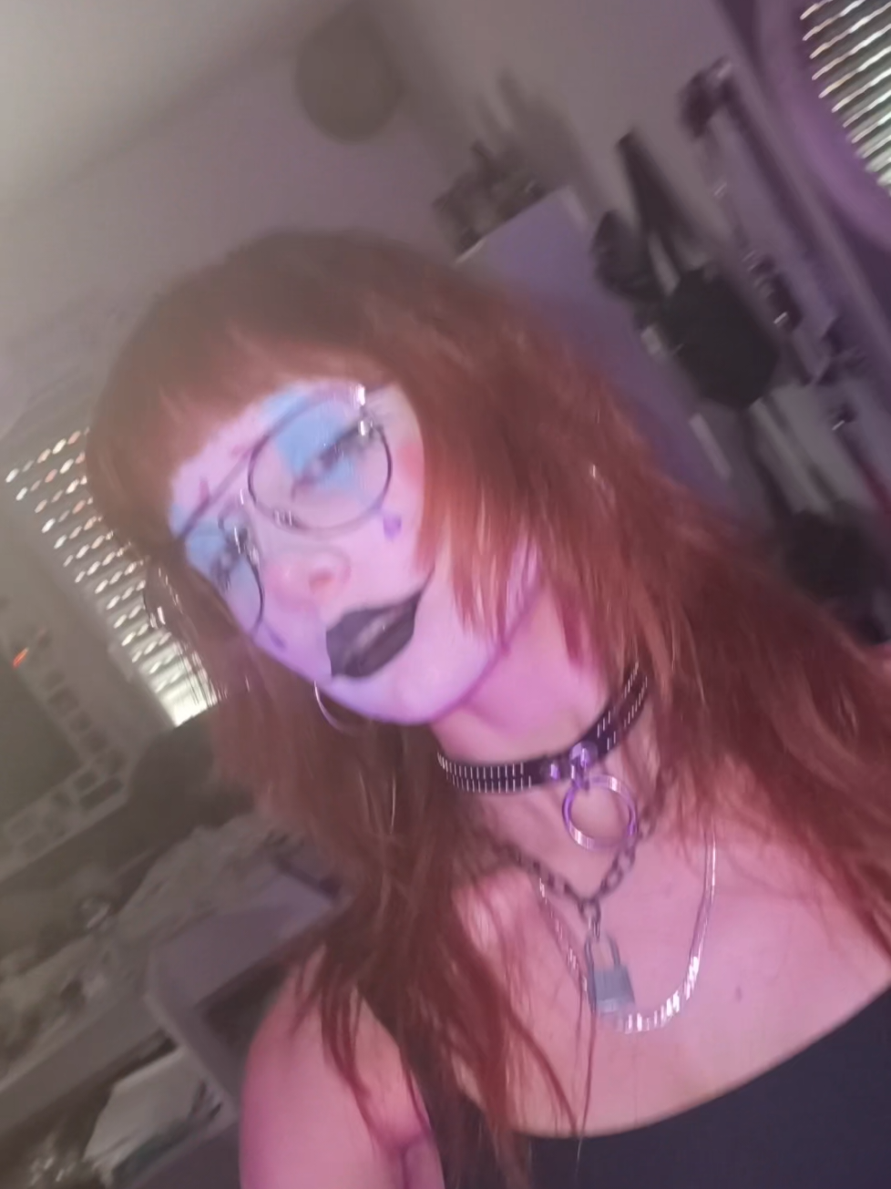 @diedaisy ꩜