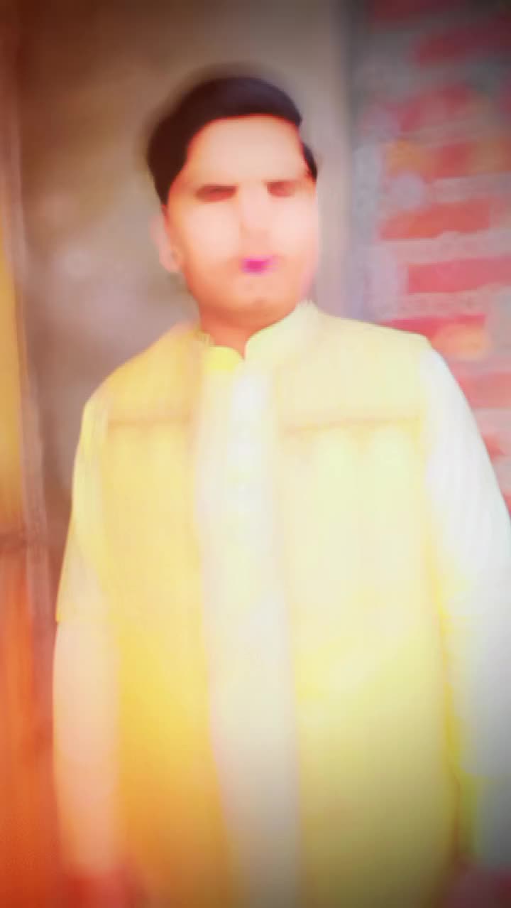 @⚜️ Rehman  Arshad 👑