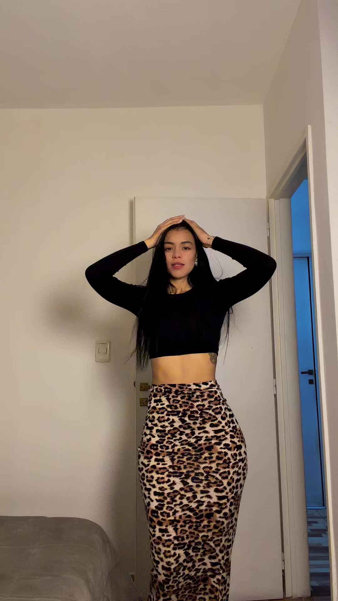 @Elisaag