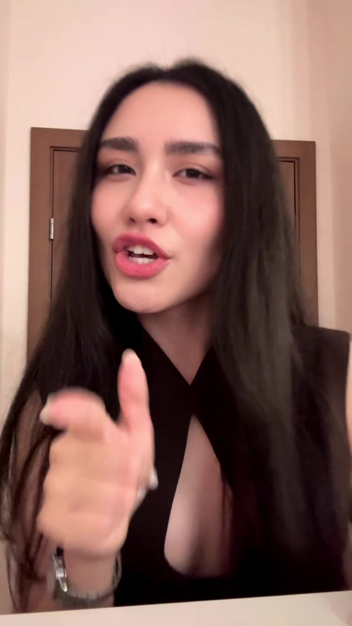 @тгк: квартира номер 19